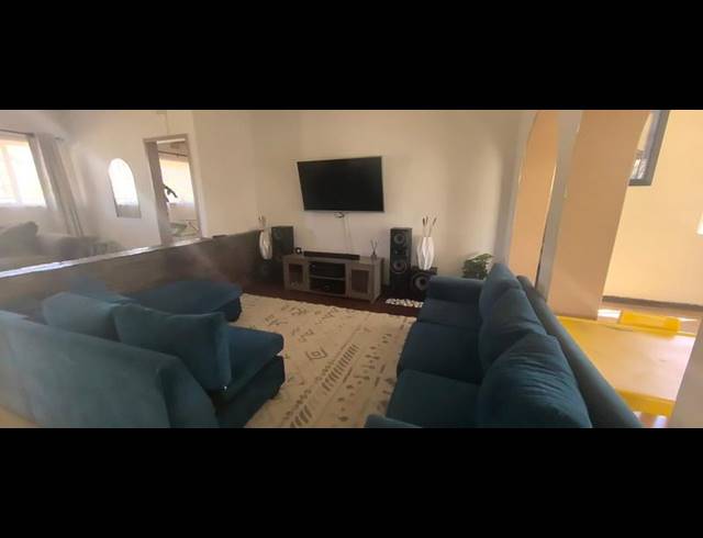 3 BEDROOM HOUSE FOR SALE IN WITPOORTJIE